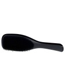 The Wet Detangler Brush Tom black