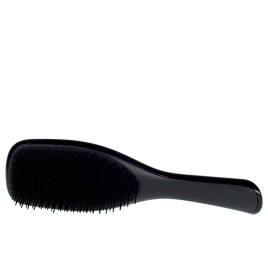 The Wet Detangler Brush Tom black The Wet Detangler Brush Tom black