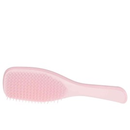 The Wet Detangler Brush Tom millenial pink The Wet Detangler Brush Tom millenial pink