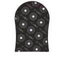 Guante Aplicador de Auto-Bronzeador