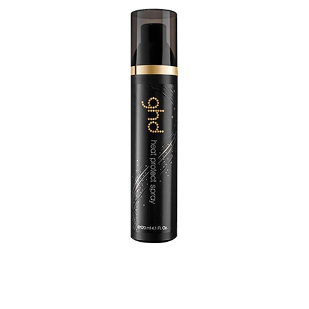 GHD STYLE heat protection spray