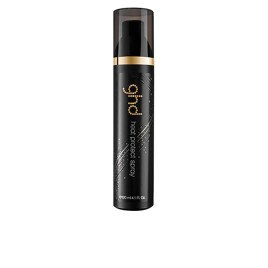 GHD STYLE heat protection spray GHD STYLE heat protection spray