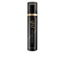GHD STYLE heat protection spray