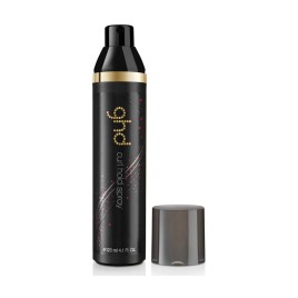 GHD Curly Ever After