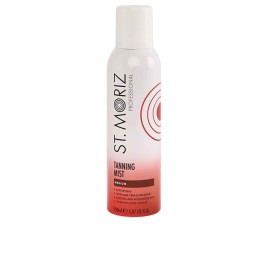 Autobronzeador Spray medium