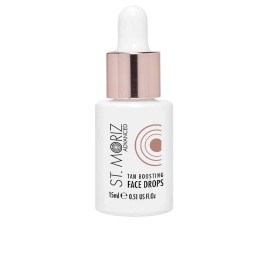 Advanced Pro Formula Tan Boosting Facial Sérum Advanced Pro Formula Tan Boosting Facial Sérum