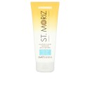 Professional Golden Glow Tanning Moisturiser