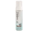 Formula Pro Tanning Mousse #medium dark