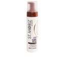 Tanning Mousse Colour Corrector #dark
