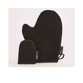 Tanning Mitt Coffret Aplicador de Auto-Bronzeador 2 Peças Tanning Mitt Coffret Aplicador de Auto-Bronzeador 2 Peças