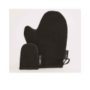 Tanning Mitt Coffret Aplicador de Auto-Bronzeador 2 Pe�as