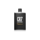 CR7 Game On EDT