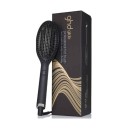 GHD Glide Smoothing Hot Brush