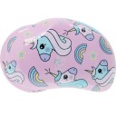 Mini Original Tom unicorn multi