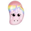 Mini Original Cor rainbow the unicorn