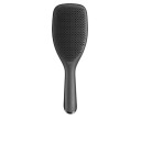 Large Wet Detangler Cor black