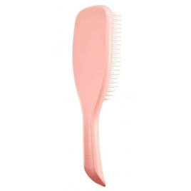 Large Wet Detangler Tom peach Large Wet Detangler Tom peach