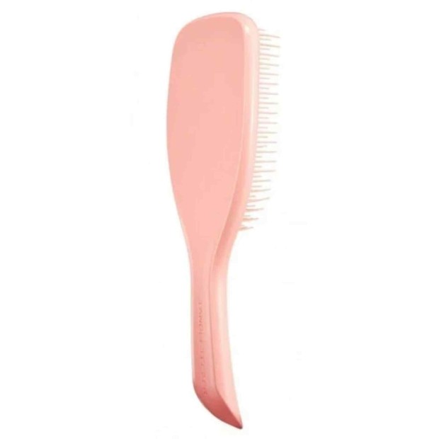 Large Wet Detangler Tom peach