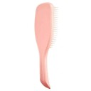 Large Wet Detangler Tom peach