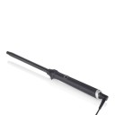 GHD Rizador Curve Thin Wand