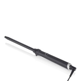 GHD Rizador Curve Thin Wand GHD Rizador Curve Thin Wand