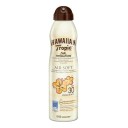 HAWAIIAN TROPIC SILK AIR SOFT SILK bruma SPF30 spray