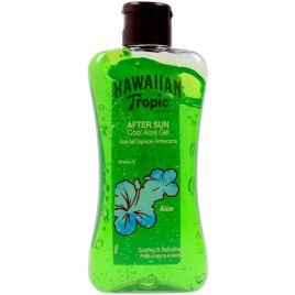 Hawaiian Tropic After Sun Cooling Aloe Gel Hawaiian Tropic After Sun Cooling Aloe Gel