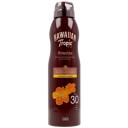 Hawaiian Tropic Coconut & Mango Oil Bruma SPF30 spray