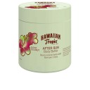 After Sun Body Butter Coconut