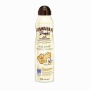 Silk Air Soft Silk Bruma SPF50 Spray