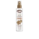 gua Autobronzeadora Light-Medium