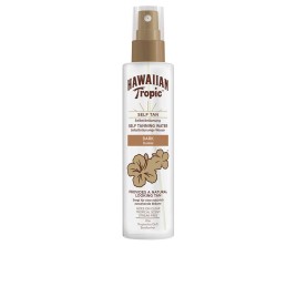Água Autobronzeadora Dark Água Autobronzeadora Dark