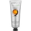 Greenland Hand Cream Coconut