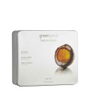 Greenland Hand CR+BL+LIP Balm Coconut