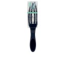 On The Go Dentangle & Style Pro