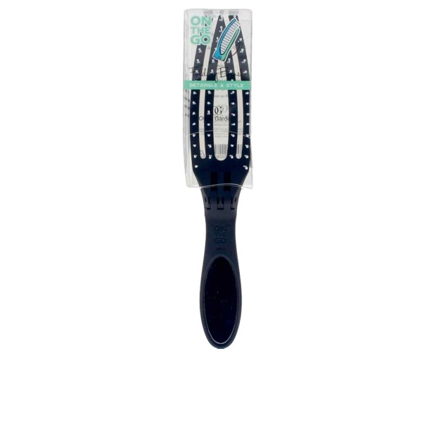 On The Go Dentangle & Style Pro