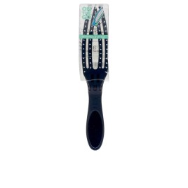 On The Go Dentangle & Style Pro