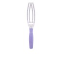Fingerbrush Small