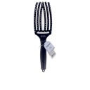 Fingerbrush Medium