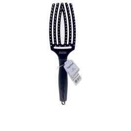 Fingerbrush Medium Fingerbrush Medium