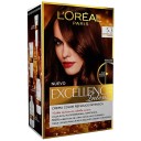 Excellence Intense Colorao 5,3 castanho claro dourado