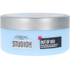 Studio Line Out Of Bed Modelling Cream Nº5 Studio Line Out Of Bed Modelling Cream Nº5