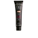 BB Cream Foundation Primer Moisturizer Tom 02 beige