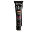 BB Cream Foundation Primer Moisturizer Tom 03 warm beige