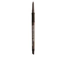 The Ultimate Eyeliner With a Twist Tom 02 raw grey 0,4 gr The Ultimate Eyeliner With a Twist Tom 02 raw grey 0,4 gr