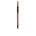 The Ultimate Eyeliner With a Twist Tom 03 brownie 0,4 gr