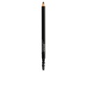 Eyebrow Pencil Tom soft black