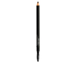 Eyebrow Pencil Tom soft black Eyebrow Pencil Tom soft black