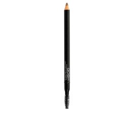 Eyebrow Pencil Tom 01 brown 1,2 gr