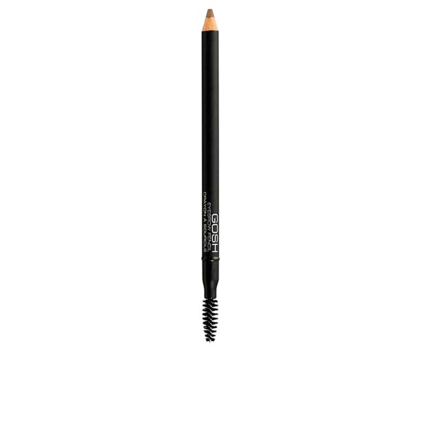 Eyebrow Pencil Tom 01 brown 1,2 gr